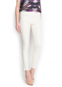 pantalon-Skinny-blanc-zippe-1999euros