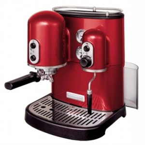 machine-café-rouge